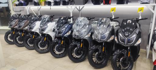 عکس نیرو موتور قرچک سیسیل