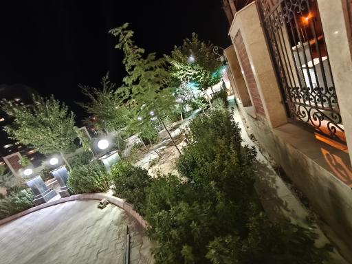 عکس ساختمان روما