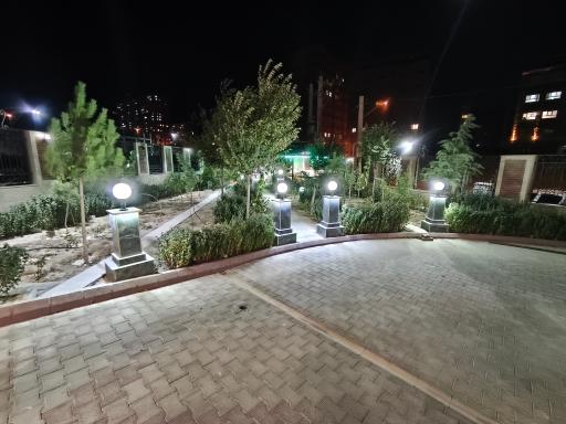 عکس ساختمان روما