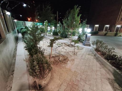 عکس ساختمان روما