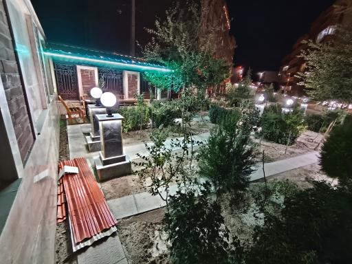 عکس ساختمان روما