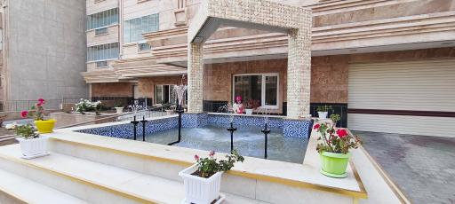 عکس ساختمان روما