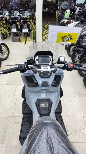 عکس نیرو موتور قرچک سیسیل