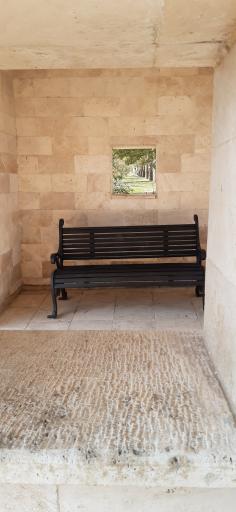 عکس رویشگاه قطعه اروپا