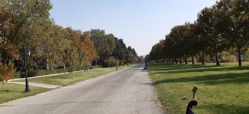 عکس رویشگاه قطعه اروپا