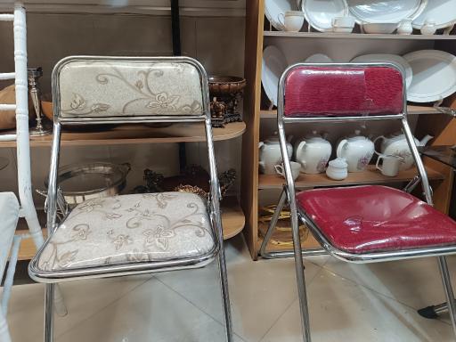 عکس کرایه چی سجاد