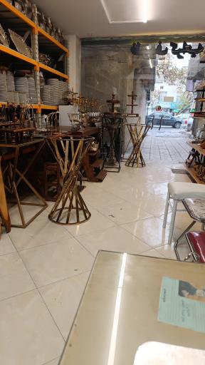 عکس کرایه چی سجاد