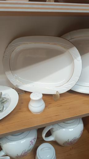 عکس کرایه چی سجاد