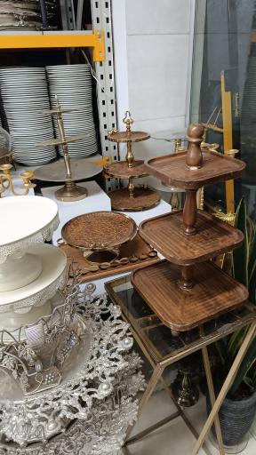 عکس کرایه چی سجاد