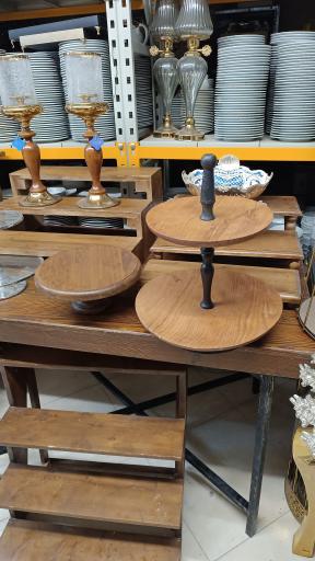 عکس کرایه چی سجاد