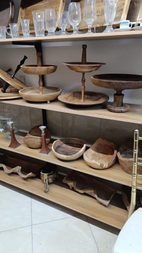 عکس کرایه چی سجاد