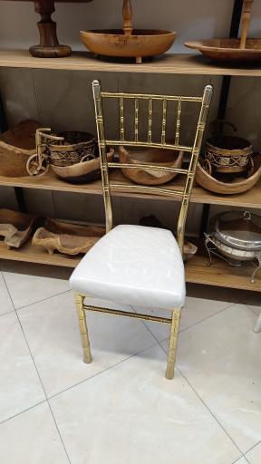 عکس کرایه چی سجاد