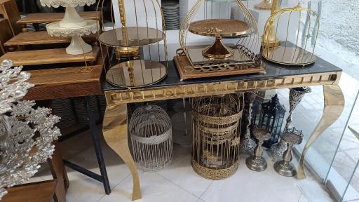 کرایه چی سجاد