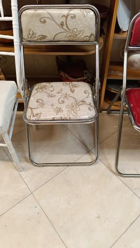 کرایه چی سجاد