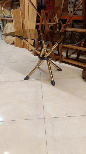کرایه چی سجاد