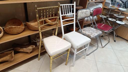 عکس کرایه چی سجاد