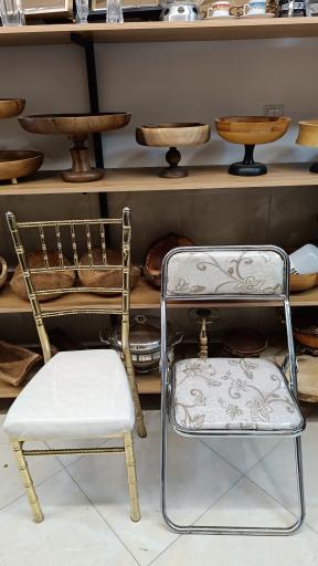 عکس کرایه چی سجاد