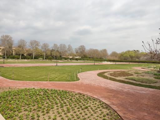 رویشگاه قطعه اروپا