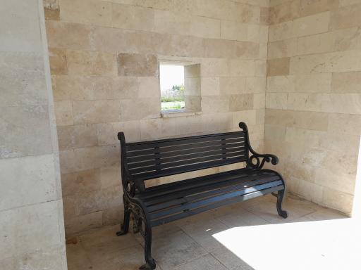 عکس رویشگاه قطعه اروپا