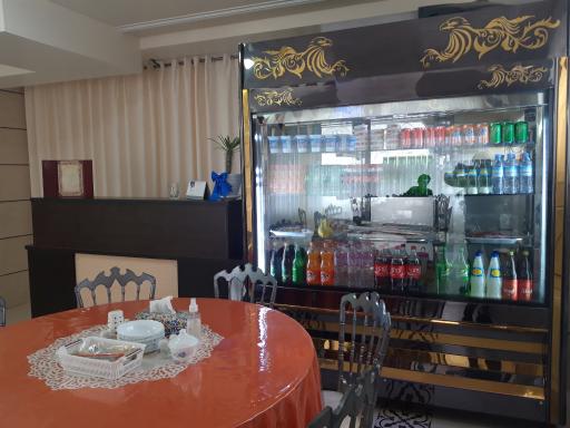 عکس غذا کده ممتاز گلشهر 