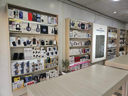 عکس تارخ موبایل