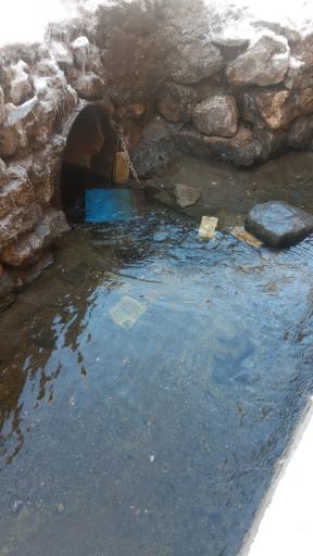 عکس سرچشمه احمد آباد