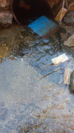 عکس سرچشمه احمد آباد