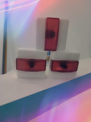 عکس فروشگاه اعلام حریق آتش بان