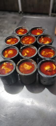 عکس کافه رستوران پاتوق