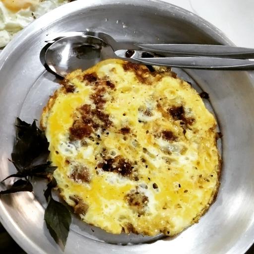 عکس صبحانه ممتاز