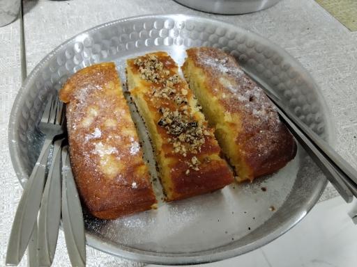 عکس صبحانه ممتاز