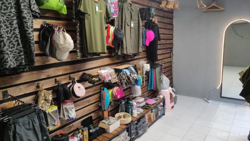 عکس فروشگاه آراکو ( کوهنوردی، کمپینگ و تاکتیکال )