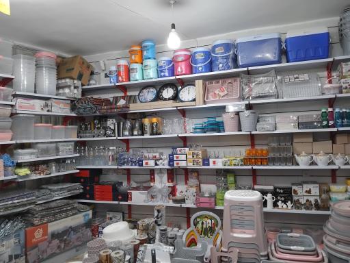 عکس پلاسکو ۱۲۱ آدریان