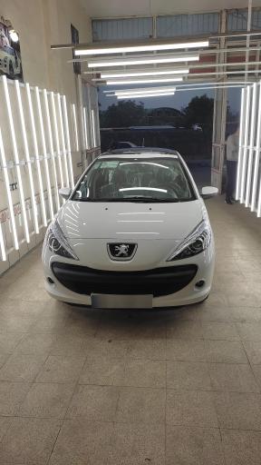 عکس نقاشی احیا رنگ و کارشناسی محمود صلح میرزائی