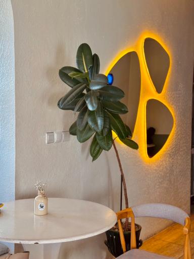 عکس کافه یوکیو