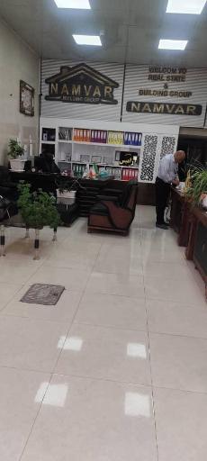 عکس املاک نامور