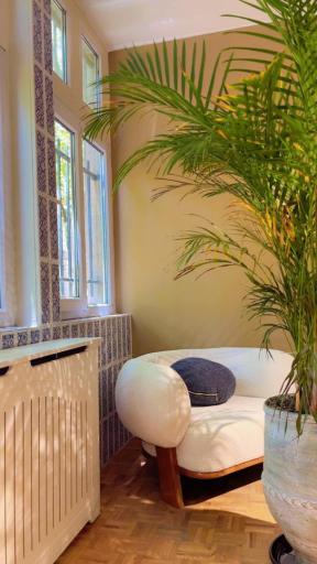 لاغری با دستگاه ال پی جی