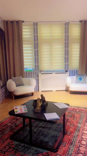 عکس لاغری با دستگاه ال پی جی