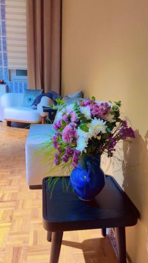 عکس لاغری با دستگاه ال پی جی