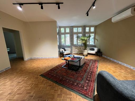 لاغری با دستگاه ال پی جی