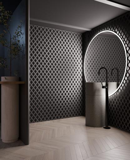 عکس کافه هنرمندان یزد