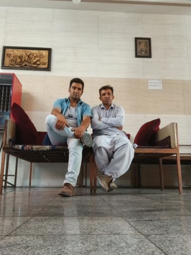 عکس قصابی و کبابی بهار