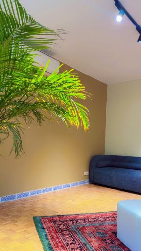 عکس لاغری با دستگاه ال پی جی