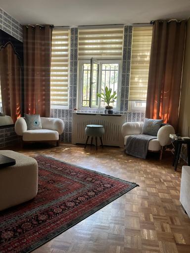 عکس لاغری با دستگاه ال پی جی