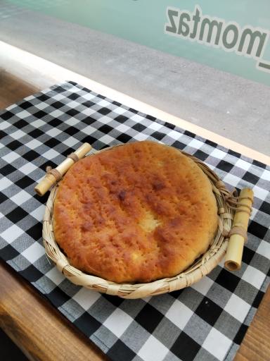 عکس صبحانه ممتاز