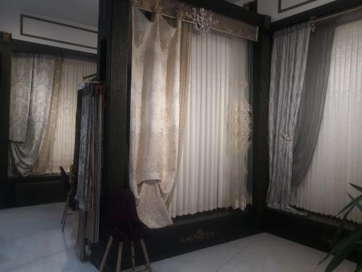 عکس شهر پرده ایران