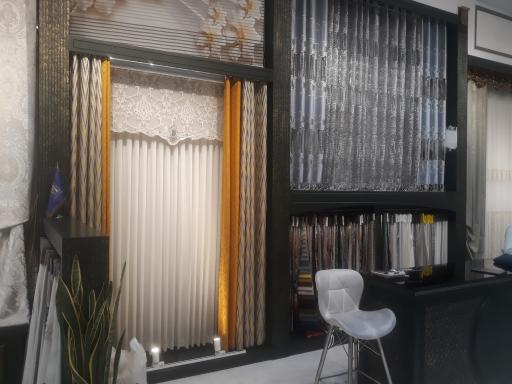 عکس شهر پرده ایران