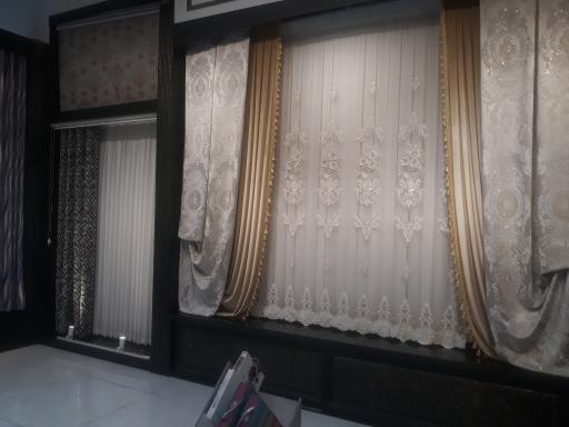 عکس شهر پرده ایران