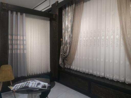 عکس شهر پرده ایران