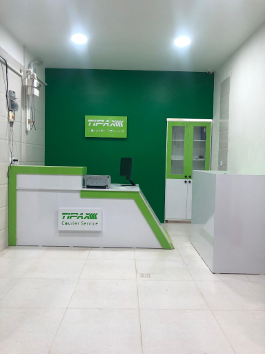 عکس تیپاکس رضوان کرمان